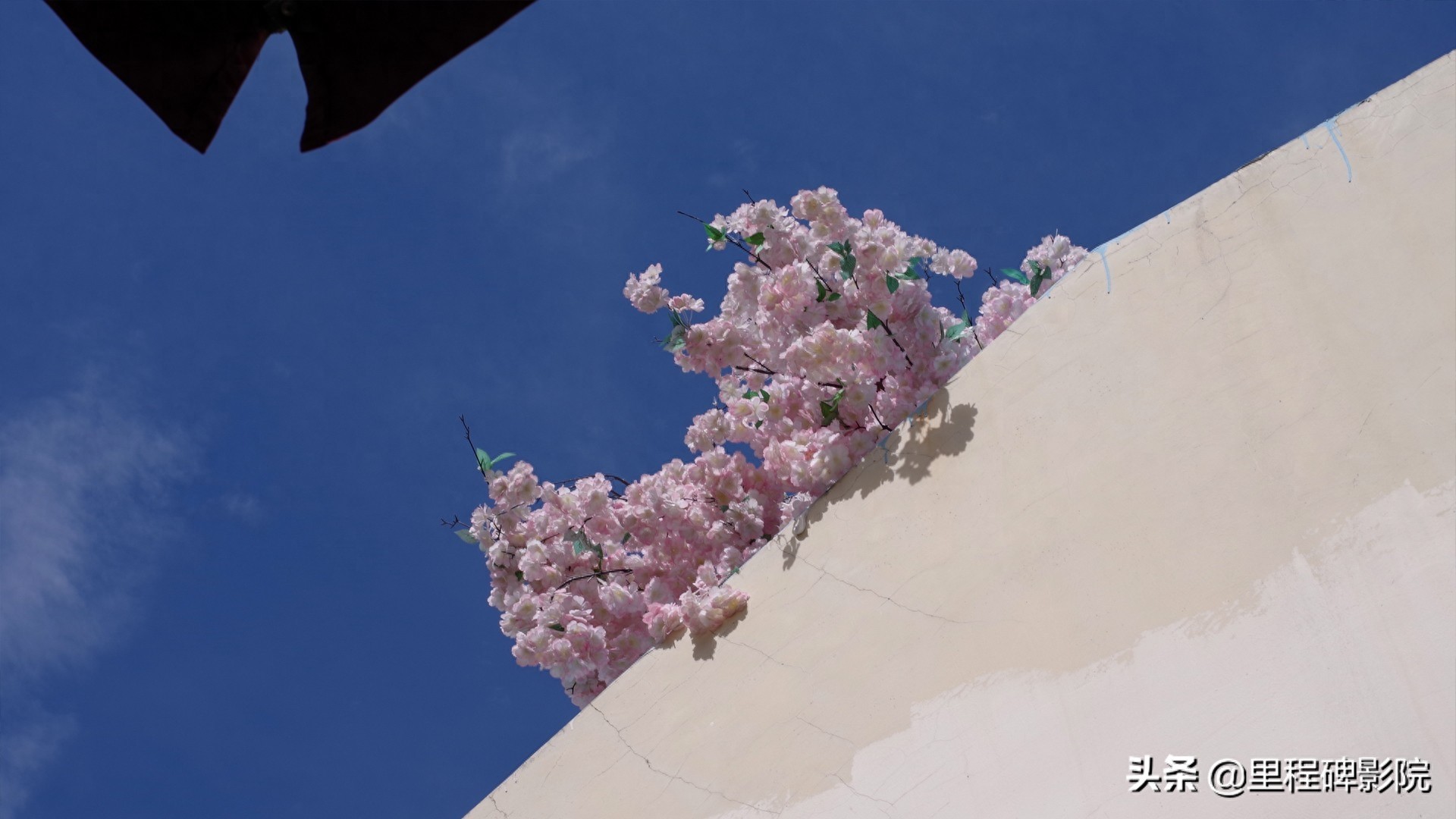 深圳大梅沙奥特莱斯购物村