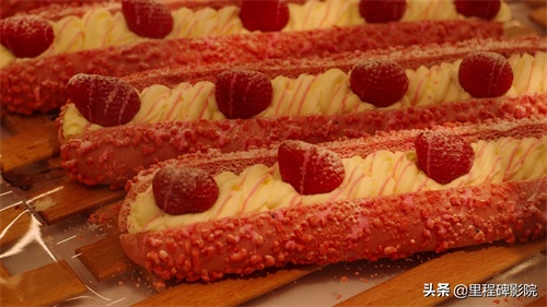 深圳大梅沙奥特莱斯购物村