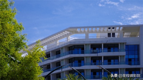 深圳大梅沙奥特莱斯购物村