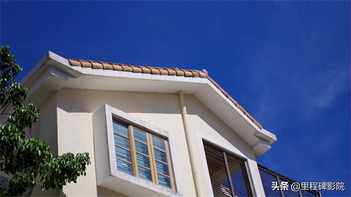 深圳大梅沙奥特莱斯购物村