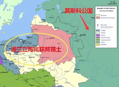 ​波兰的经济发展怎么样