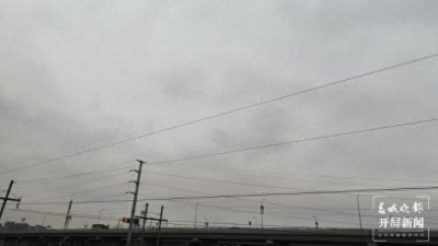 ​【开屏早知道】诺如病毒高发季！云南疾控教你科学预防→