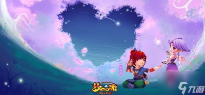 ​梦幻西游灵饰怎么选择属性 灵饰属性选择介绍