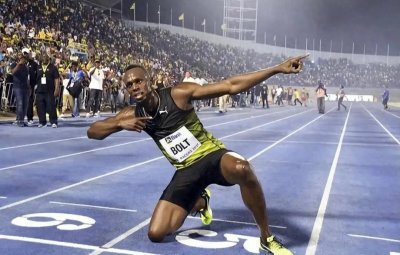 ​非洲黑人身体十分强壮, 为何在战场上却不行? 这些原因很重要