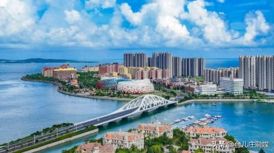 ​华表奖选择山东，背后有深意