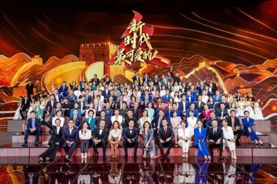 ​靠谱的主持人，“不靠谱”的老公，沙桐10年婚姻背后的智慧