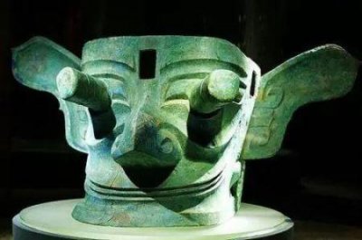 ​世界上最大的鱼