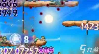 ​侠客风云传全伙伴攻略大全 侠客风云传伙伴推荐全流程通关攻略