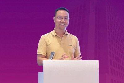 ​五人团队从0死磕新赛道，收入仅次于米哈游：这家北京公司赌赢了