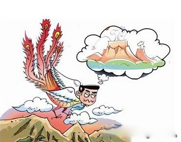 凤凰男指的是哪一种男人（凤凰男的典型特征）(1)_