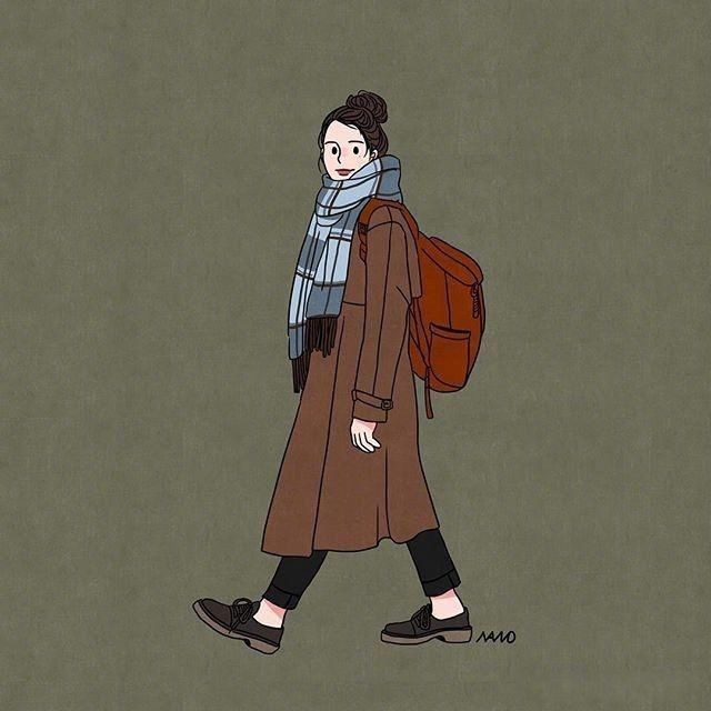 凤凰男指的是哪一种男人（凤凰男的典型特征）(6)_