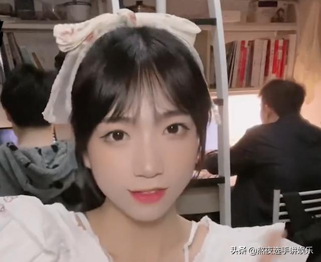 最出名的伪娘（行走在网红圈八大伪娘）(11)