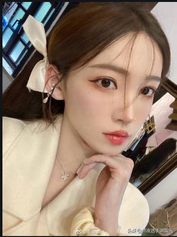 最出名的伪娘（行走在网红圈八大伪娘）(9)