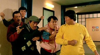 ​香港经典搞笑片有哪些好看的？(香港十大经典喜剧片推荐)