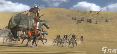 ​骑马与砍杀秘籍无限兵 骑马与砍杀秘籍指令