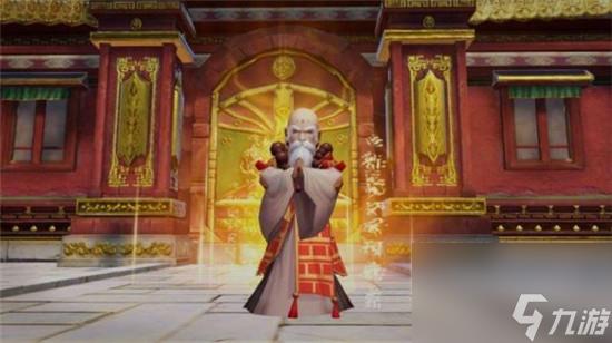 神雕侠侣2手游平民选哪个职业好 神雕侠侣2手游平民职业推荐