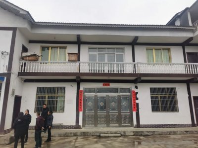 ​生命定格在24岁！追记贵州见义勇为英雄王杰