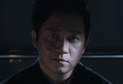 《白夜追凶》大结局你看懂了没？入狱的竟是弟弟关宏宇！